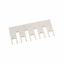 Curtis Industries 278A11-5