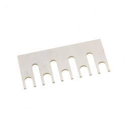 Curtis Industries 278A11-5