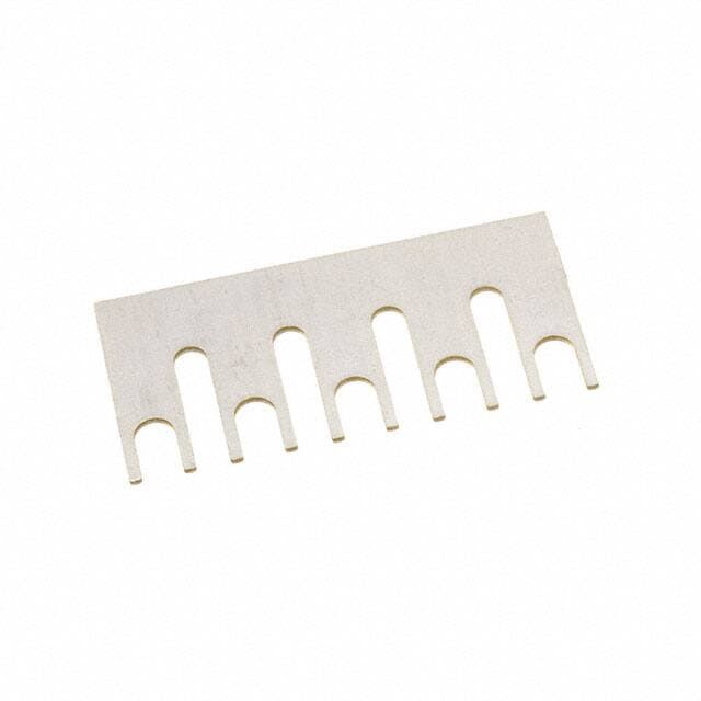 Curtis Industries 278A11-5