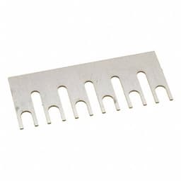 Curtis Industries 278A11-6
