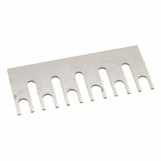 Curtis Industries 278A11-6