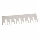 Curtis Industries 278A11-8