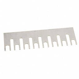 Curtis Industries 278A11-8