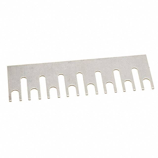 Curtis Industries 278A11-8