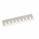 Curtis Industries 278A11-9