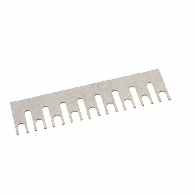 Curtis Industries 278A11-9