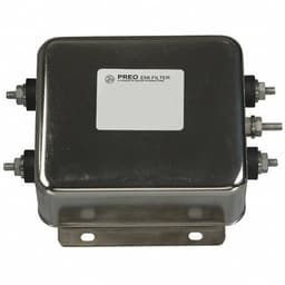 Curtis Industries 30EK66