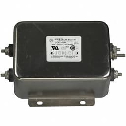 Curtis Industries 30ER66
