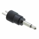 Curtis Industries 35MPST-EX