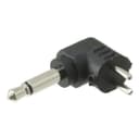 Curtis Industries 35MPTIP-EX