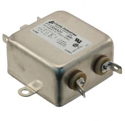 Curtis Industries F1100AA20