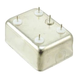 Curtis Industries F1100PP03
