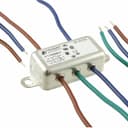Curtis Industries F1150BB01
