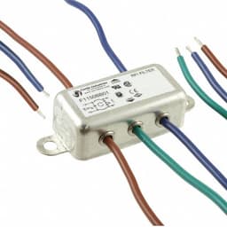 Curtis Industries F1150BB01