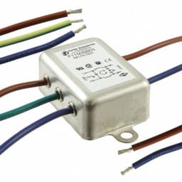 Curtis Industries F1150BB03