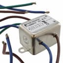 Curtis Industries F1199BB10