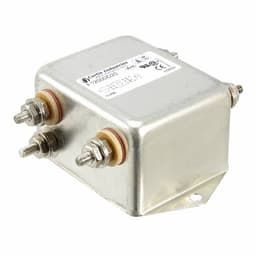 Curtis Industries F1200DD20