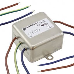 Curtis Industries F1250BB10