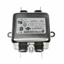 Curtis Industries F1299AA03