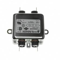 Curtis Industries F1299AA06