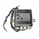 Curtis Industries F1299BB10