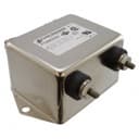 Curtis Industries F1299DD20