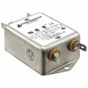 Curtis Industries F1300AA03