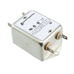 Curtis Industries F1399AA10