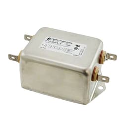 Curtis Industries F1300AA15