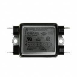 Curtis Industries F1399AA02