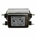 Curtis Industries F1399AA03