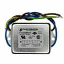 Curtis Industries F1399BB10