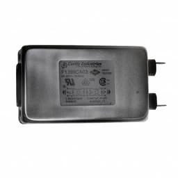 Curtis Industries F1399CA03