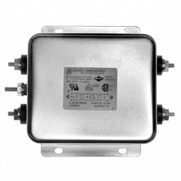 Curtis Industries F1399DD20