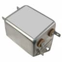 Curtis Industries F1400AA03