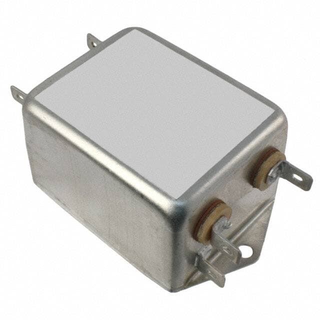 Curtis Industries F1400AA03