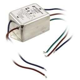 Curtis Industries F1400BB06