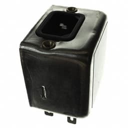 Curtis Industries F1500CA03