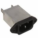 Curtis Industries F2100CA06