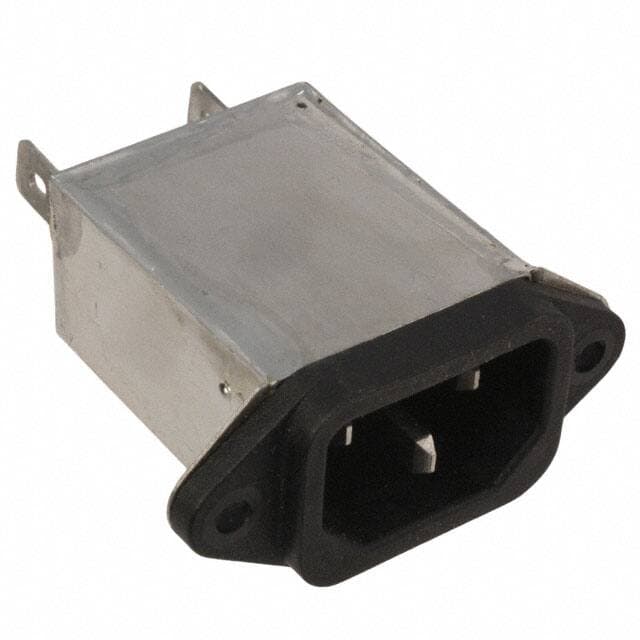 Curtis Industries F2100CA06