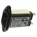 Curtis Industries F2199CA10