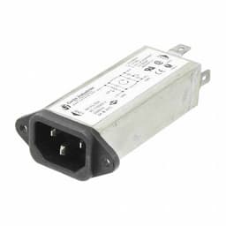 Curtis Industries F2300CA06
