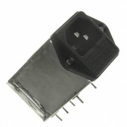 Curtis Industries F2600FP06