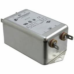 Curtis Industries F2700AA06
