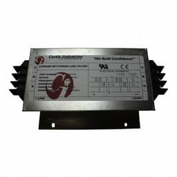 Curtis Industries F3480T032