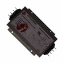 Curtis Industries F3480T050
