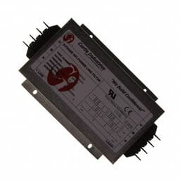 Curtis Industries F3480T050