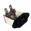 Curtis Industries F3500CA06