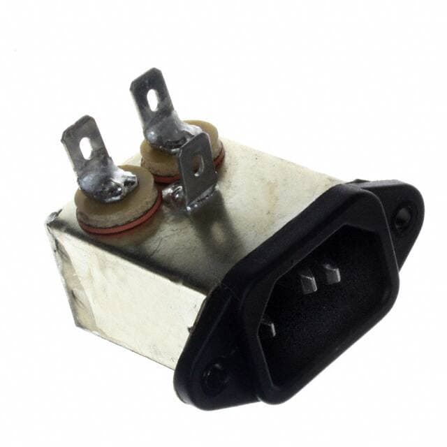 Curtis Industries F3500CA06