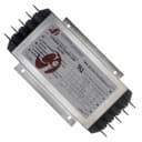 Curtis Industries F3600T016